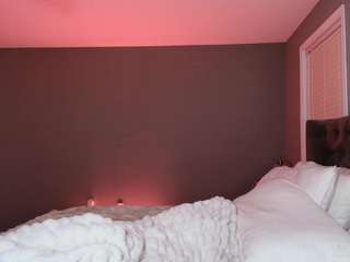 lalakoi1 Live Webcam on CamSoda