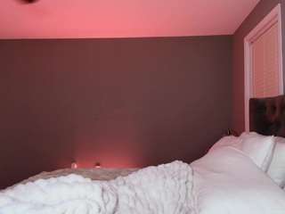 lalakoi1 Live Webcam on CamSoda