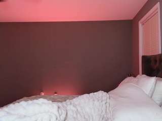 lalakoi1 Live Webcam on CamSoda