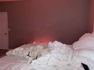 Live webcam model lalakoi1 on Soda Cams