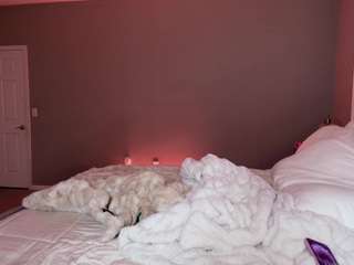 lalakoi1 Live Webcam on CamSoda