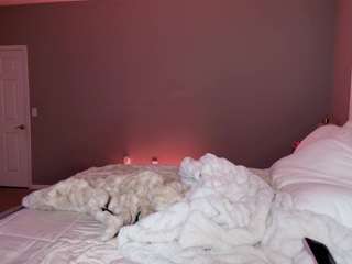 Live webcam model lalakoi1 on Soda Cams