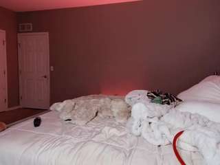 lalakoi1 Live Webcam on CamSoda