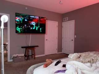 lalakoi1 Live Webcam on CamSoda