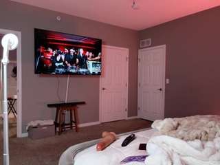 lalakoi1 Live Webcam on CamSoda