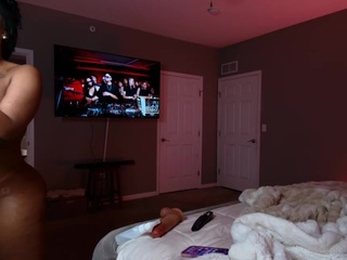 lalakoi1 Live Webcam on CamSoda