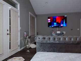 lalakoi1 Live Webcam on CamSoda