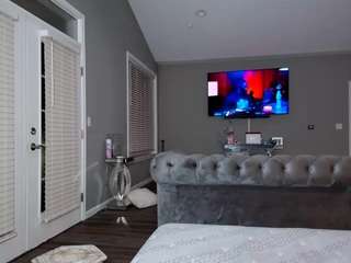 lalakoi1 Live Webcam on CamSoda