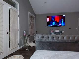 lalakoi1 Live Webcam on CamSoda