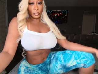 lalakoi1's CamSoda show and profile