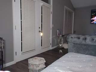 lalakoi1 Live Webcam on CamSoda