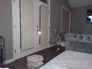 lalakoi1 Live Webcam on CamSoda