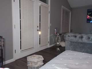 lalakoi1 Live Webcam on CamSoda