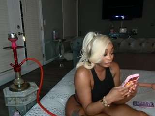 lalakoi1 Live Webcam on CamSoda