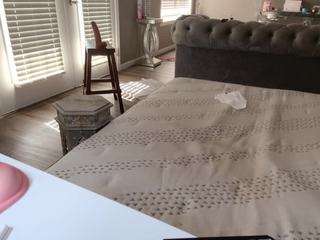 lalakoi1 Live Webcam on CamSoda