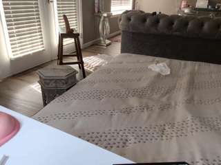 lalakoi1 Live Webcam on CamSoda