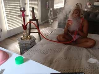 lalakoi1 Live Webcam on CamSoda