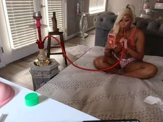 lalakoi1 Live Webcam on CamSoda