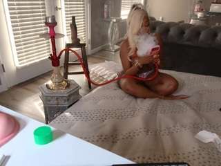 lalakoi1 Live Webcam on CamSoda