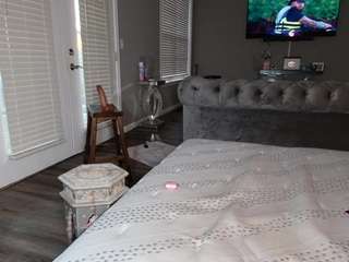 lalakoi1 Live Webcam on CamSoda