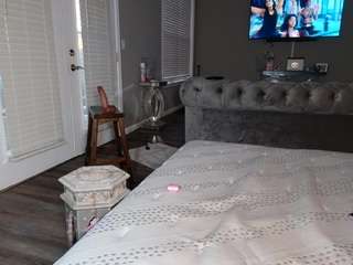 lalakoi1 Live Webcam on CamSoda