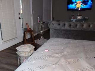 lalakoi1 Live Webcam on CamSoda