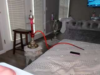 lalakoi1 Live Webcam on CamSoda