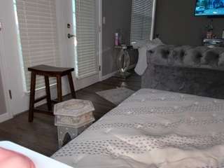 Live webcam model lalakoi1 on Soda Cams