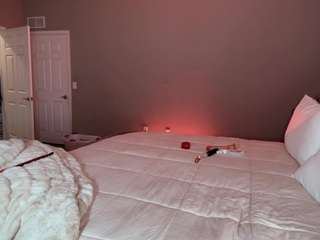 lalakoi1 Live Webcam on CamSoda