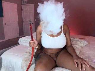 lalakoi1 Live Webcam on CamSoda