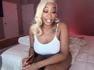 lalakoi1 Live Webcam on CamSoda