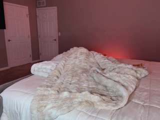 lalakoi1 Live Webcam on CamSoda