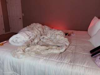 lalakoi1 Live Webcam on CamSoda