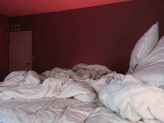 lalakoi1 Live Webcam on CamSoda