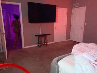 live