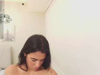  sassy-girl chat room
