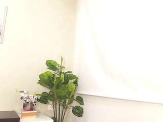 sassy-girl - Live Cam