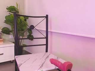 sassy-girl - Live Cam