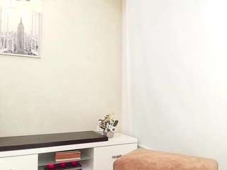 sassy-girl Live Webcam on CamSoda