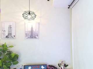 Check-out Sassy-girl's delicious liveshow for fascinating craziness sassy-girl from CamSoda