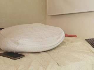 sassy-girl from CamSoda is Freechat