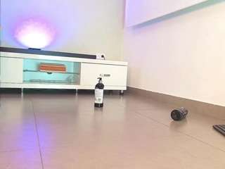 sassy-girl from CamSoda is Freechat