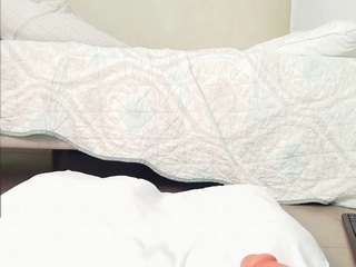 sexy models sexy online cam