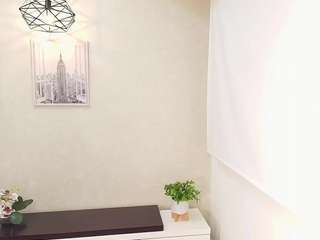  sassy-girl chat room