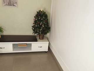  sassy-girl chat room