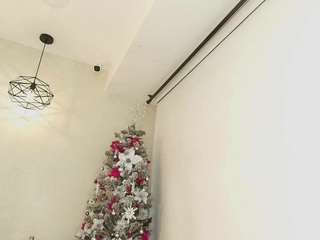 sassy-girl Live Webcam on CamSoda