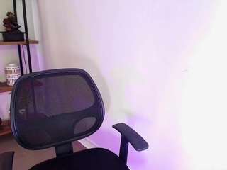 sassy-girl Live Webcam on CamSoda