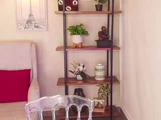 sassy-girl Live Webcam on CamSoda