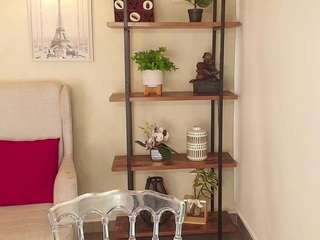 sassy-girl Live Webcam on CamSoda