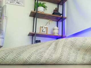 sassy-girl Live Webcam on CamSoda